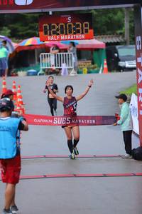 BIB: 20038
                            <button type="button" onclick="openModal(5721335)" class="btn btn-primary btn-sm float-right btn-popup" data-toggle="modal" data-target=".modal-high-quality">
                        <i class="fas fa-shopping-cart"></i> Add to Cart
                    </button>
                                            <button type="button" onclick="isThisMe(5721335, true)" class="btn btn-success btn-sm float-right btn-popup btn-isme hidden" data-toggle="tooltip" data-placement="bottom" title="นี่คือรูปของคุณใช่ไหม คลิกที่นี่เพื่อเอาเข้าอัลบั้ม">
                        <i class="fas fa-plus"></i> Add to album
                    </button>
                    <button type="button" onclick="isThisMe(5721335, false)" class="btn btn-warning btn-sm float-right btn-popup btn-isnotme hidden">
                        <i class="fas fa-ban"></i> Remove from album
                    </button>